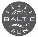cropped-BALTIC-SUN_web.png